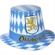 Oktoberfest Hi-Hat