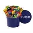 2 Gallon Crowd Pleaser Tin