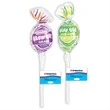 Charms Blow Pop®