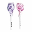 Dum Dum® Specialty Lollipops