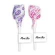 Dum Dum® Specialty Lollipops