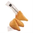 Bulk Fortune Cookies