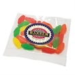 1oz. Assorted Fish Goody Bag