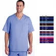 Grey's Anatomy™ Professional Wear Men's Scrub w/ Tall