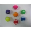 MINI FELT TENNIS BALL