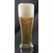 Pilsner Glass