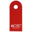Door Hanger 1/4"