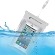 Dry Bag Waterproof Mobile Phone Pouch