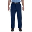 Twin Pine Work Pant