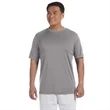 Champion 4 oz Double Dry® Performance T-Shirt