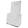Brochure Holder