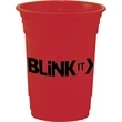 Party 16 oz. Stadium Cup