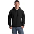 Sport-Tek®Super Heavyweight Pullover Hood Sweatshirt
