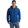 Sport-Tek Super Heavyweight Pullover Hooded Sweatshirt.