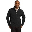 Port Authority® core soft shell jacket