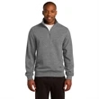 Sport-Tek®1/4-Zip Sweatshirt