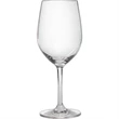 20 oz. Super Tasting Red Wine Glass, Tritan® Plastic