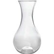 1 qt. 20 oz. Vantage Wine Decanter, Tritan® Plastic