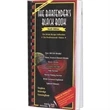 The Bartender's Black Book - Updated 9th Edition