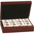 Rosemont Golf Ball Gift Box