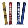 Metallic Bang Sticks - BamStix
