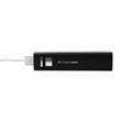 Juice Box Topaz 2200mAh Power Bank