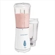 Hamilton Beach Single Serve Blender w/4Slash