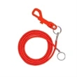 Elastic Bungee Cord with P Clip - 36"