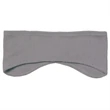 Sportsman™ Polar Fleece Headband