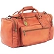 Classic Sports Valise
