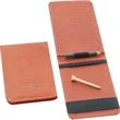 Goff Scorecard Holder