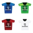 T-Shirt Magnetic Clip