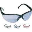Venture II Safety Glasses