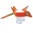 Airplane Hat