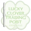 Clover Erasable Memo Board