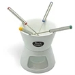 Celebration - 6 Piece Fondue Set