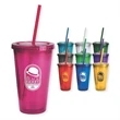 Sunsplash Tumbler