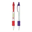BIC® WideBody® Message Pen