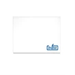 Value 4" x 3" Adhesive Notepad