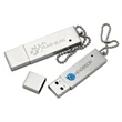 USB Storage Drive - US3-U73 (Metal)