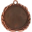 Express 1.50" Medallion w/ 1.25" Insert