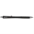 InkJoy® Ball Pen