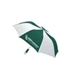 Auto Open Folding Umbrella