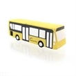 Bus USB Drive