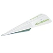 Traditional Fold Paper Airplane