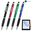 Slender Stylus Pen